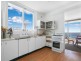 1/154 Brighton Blvd, Bondi Beach NSW 2026
