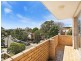 6/73 Frenchmans Road, Randwick NSW 2031