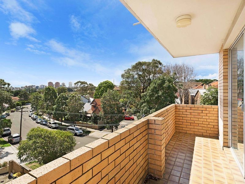 6/73 Frenchmans Road, Randwick NSW 2031