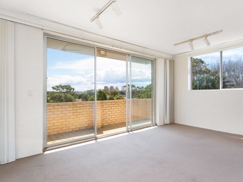 6/73 Frenchmans Road, Randwick NSW 2031