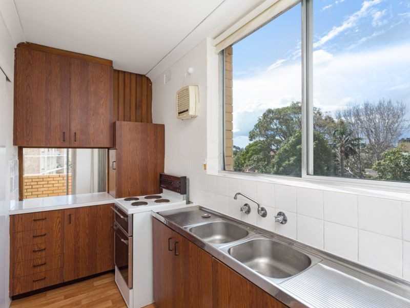 6/73 Frenchmans Road, Randwick NSW 2031