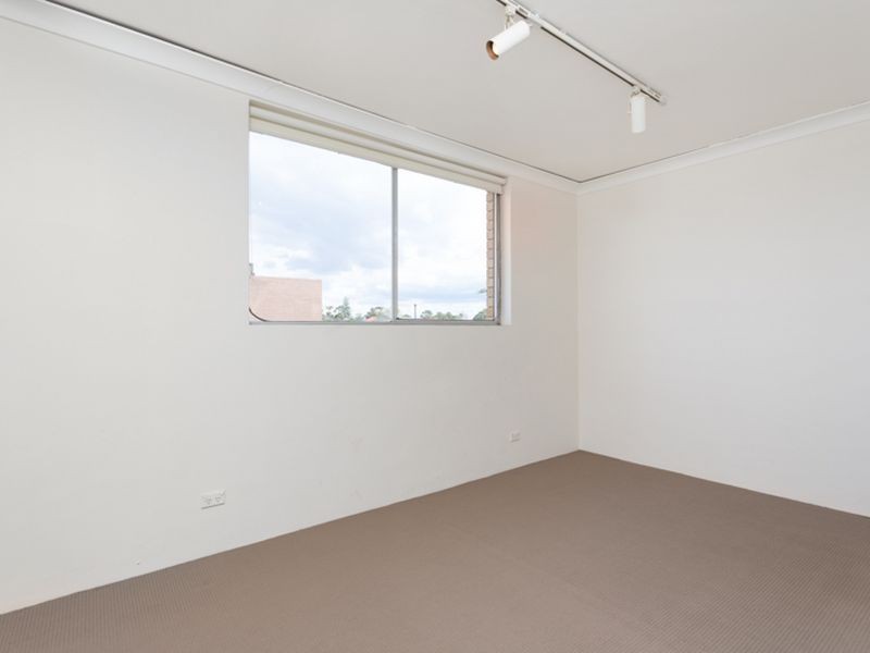 6/73 Frenchmans Road, Randwick NSW 2031