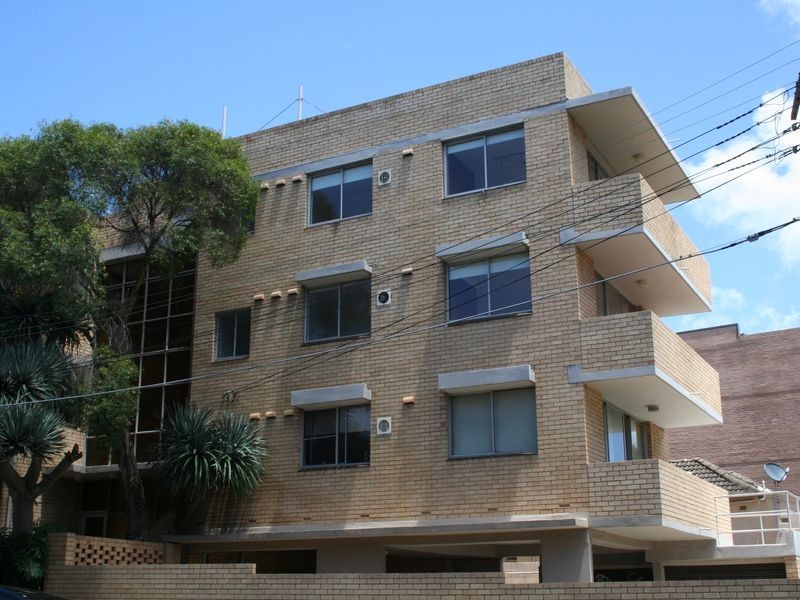 6/73 Frenchmans Road, Randwick NSW 2031