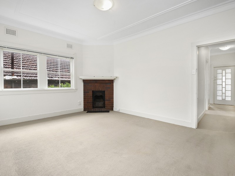 3/51 Mitchell Street, Bondi Beach NSW 2026