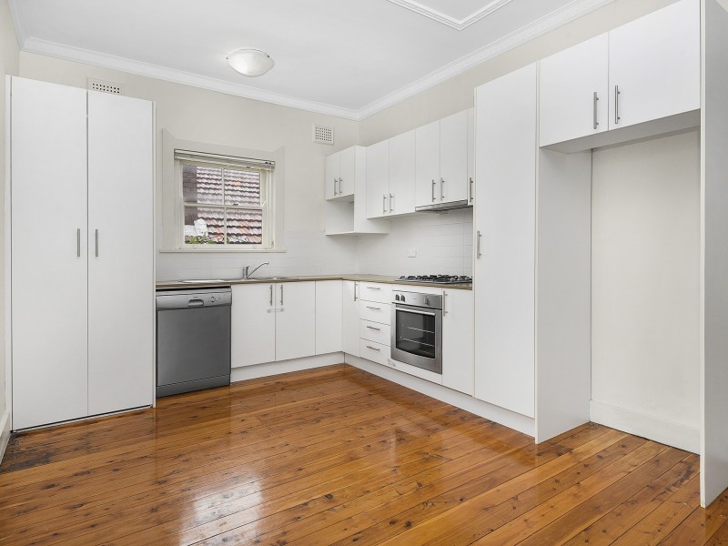 3/51 Mitchell Street, Bondi Beach NSW 2026