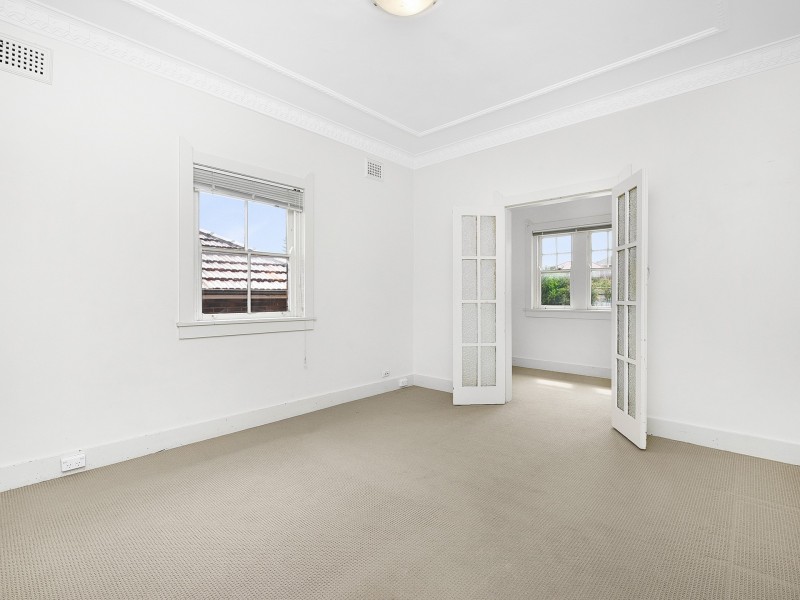 3/51 Mitchell Street, Bondi Beach NSW 2026