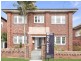 3/51 Mitchell Street, Bondi Beach NSW 2026