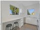 4/353A Old South Head Road, Bondi NSW 2026
