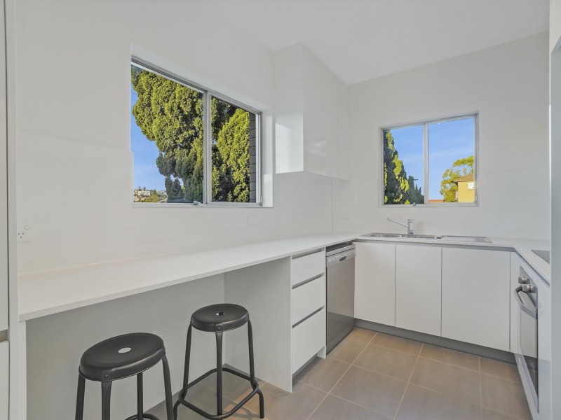4/353A Old South Head Road, Bondi NSW 2026
