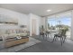 4/353A Old South Head Road, Bondi NSW 2026
