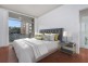 4/353A Old South Head Road, Bondi NSW 2026