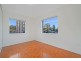 4/353A Old South Head Road, Bondi NSW 2026