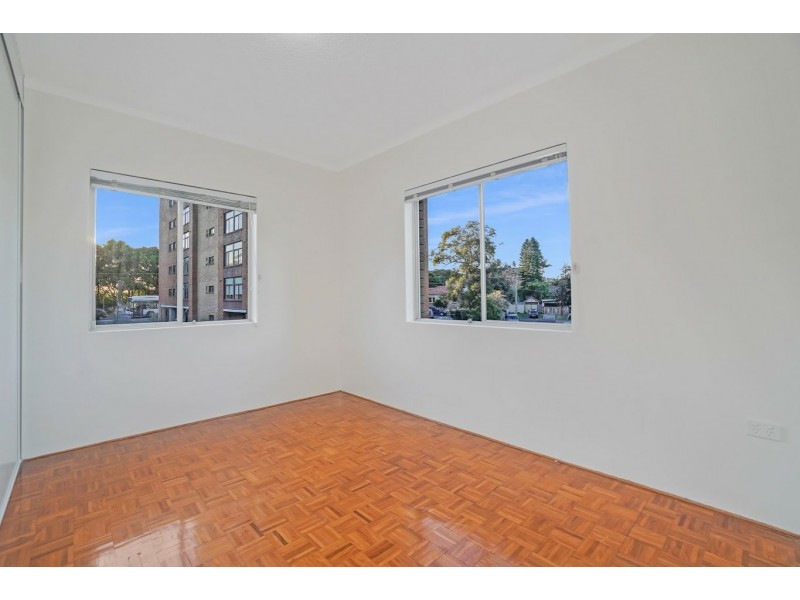 4/353A Old South Head Road, Bondi NSW 2026