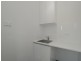 4/353A Old South Head Road, Bondi NSW 2026