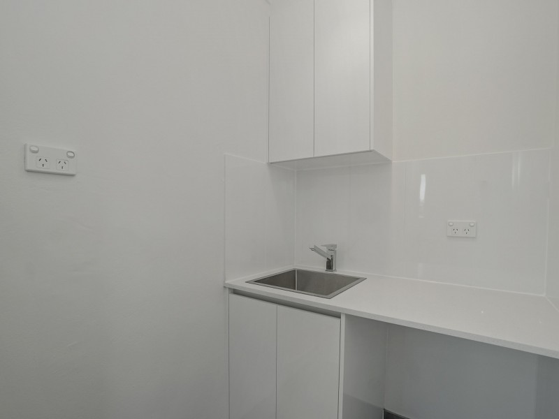 4/353A Old South Head Road, Bondi NSW 2026