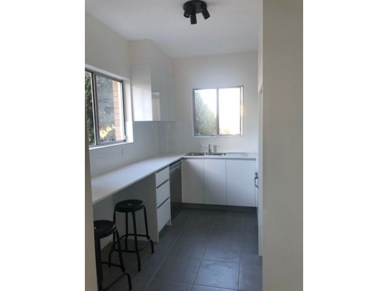 4/353A Old South Head Road, Bondi NSW 2026