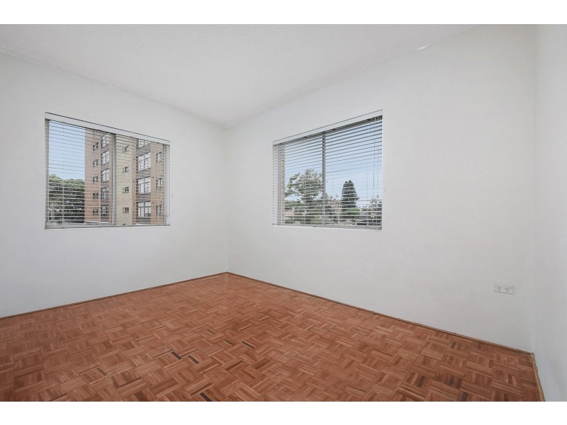 4/353A Old South Head Road, Bondi NSW 2026