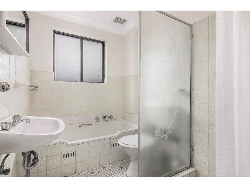 4/353A Old South Head Road, Bondi NSW 2026