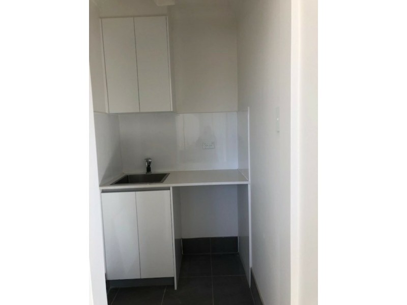 4/353A Old South Head Road, Bondi NSW 2026