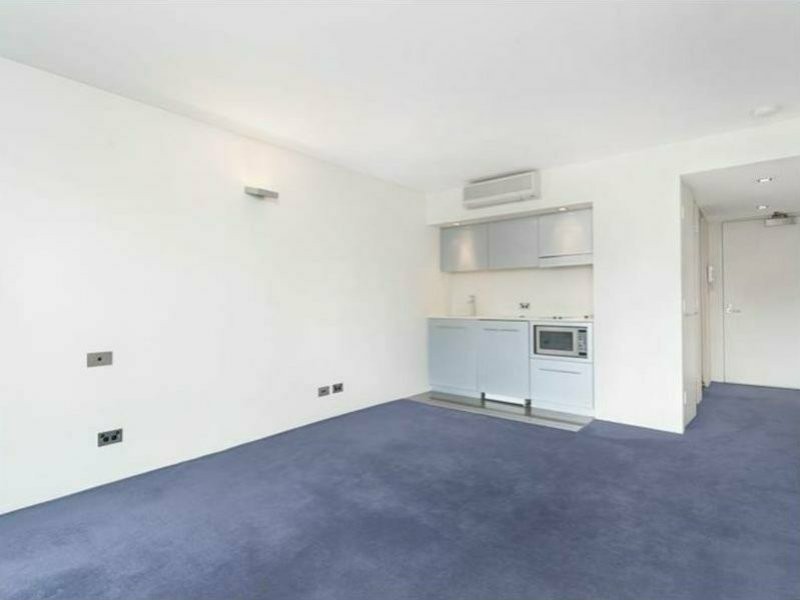 12/81 Hall Street, Bondi Beach NSW 2026