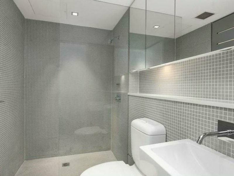 12/81 Hall Street, Bondi Beach NSW 2026