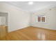 4/110 Ramsgate Avenue, Bondi Beach NSW 2026