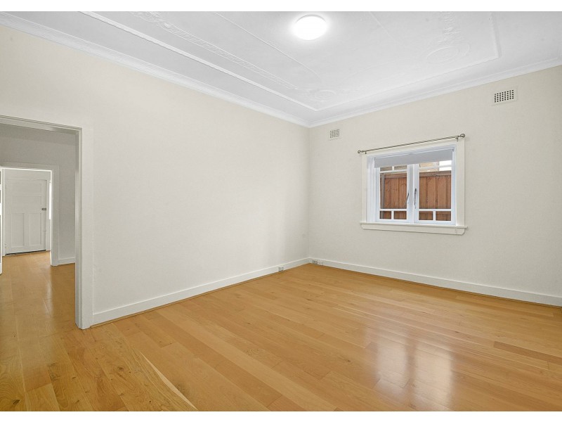 4/110 Ramsgate Avenue, Bondi Beach NSW 2026