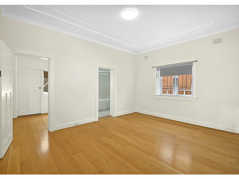 4/110 Ramsgate Avenue, Bondi Beach NSW 2026