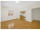 4/110 Ramsgate Avenue, Bondi Beach NSW 2026
