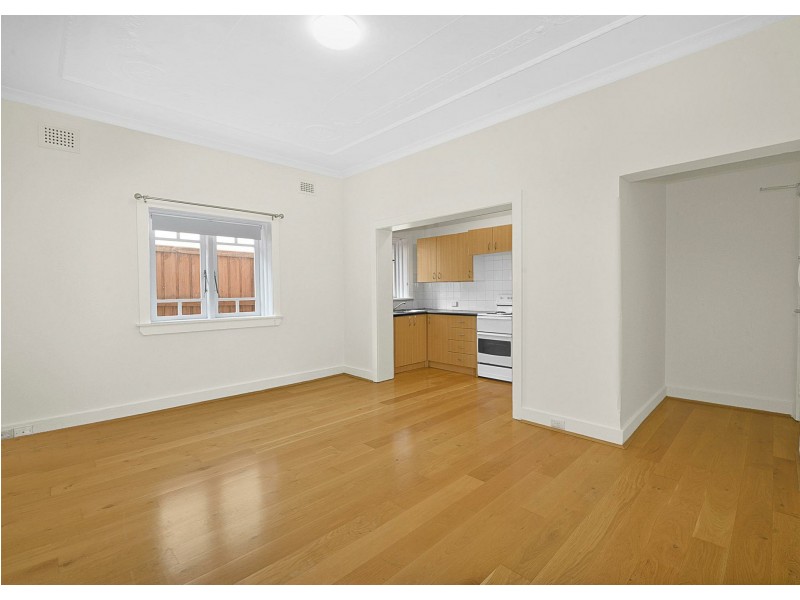 4/110 Ramsgate Avenue, Bondi Beach NSW 2026