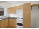 4/110 Ramsgate Avenue, Bondi Beach NSW 2026