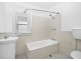 4/110 Ramsgate Avenue, Bondi Beach NSW 2026