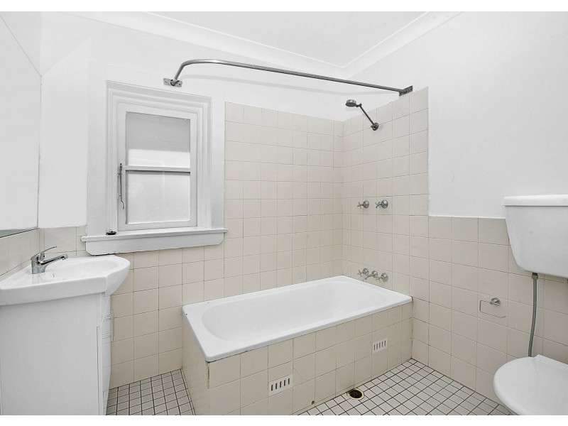 4/110 Ramsgate Avenue, Bondi Beach NSW 2026