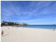 4/110 Ramsgate Avenue, Bondi Beach NSW 2026