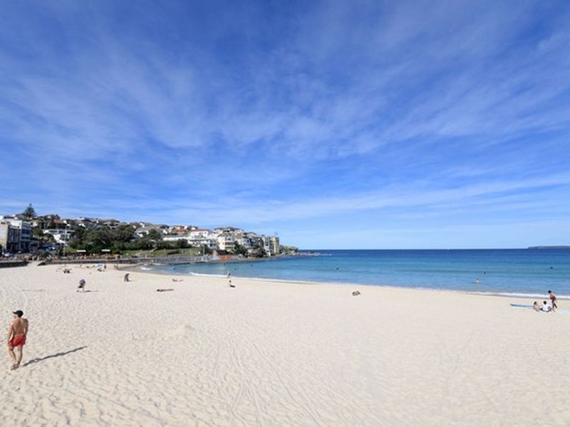 4/110 Ramsgate Avenue, Bondi Beach NSW 2026