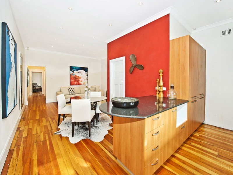 45 Edward Street, Bondi Beach NSW 2026