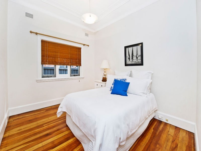 45 Edward Street, Bondi Beach NSW 2026