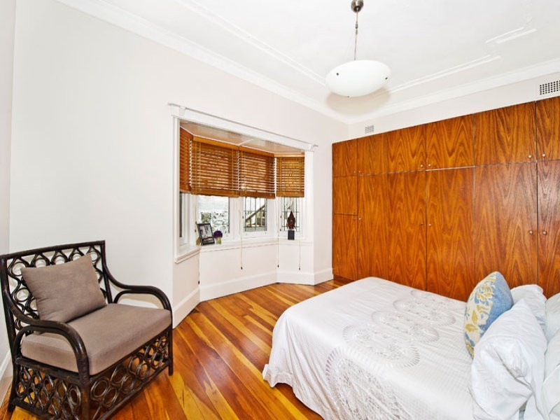 45 Edward Street, Bondi Beach NSW 2026