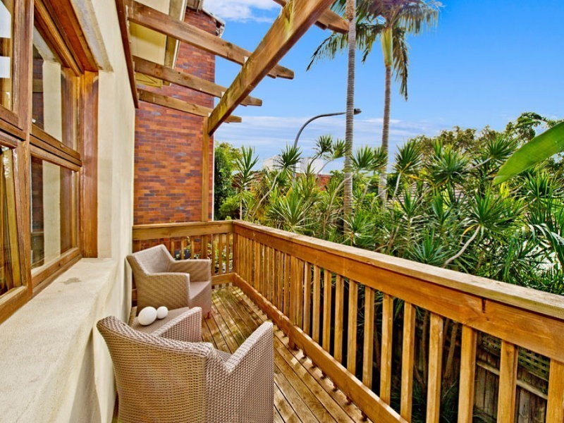 45 Edward Street, Bondi Beach NSW 2026