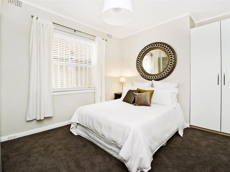 1/10 Warners Avenue, Bondi Beach NSW 2026