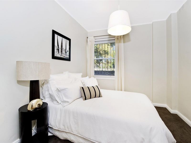 1/10 Warners Avenue, Bondi Beach NSW 2026