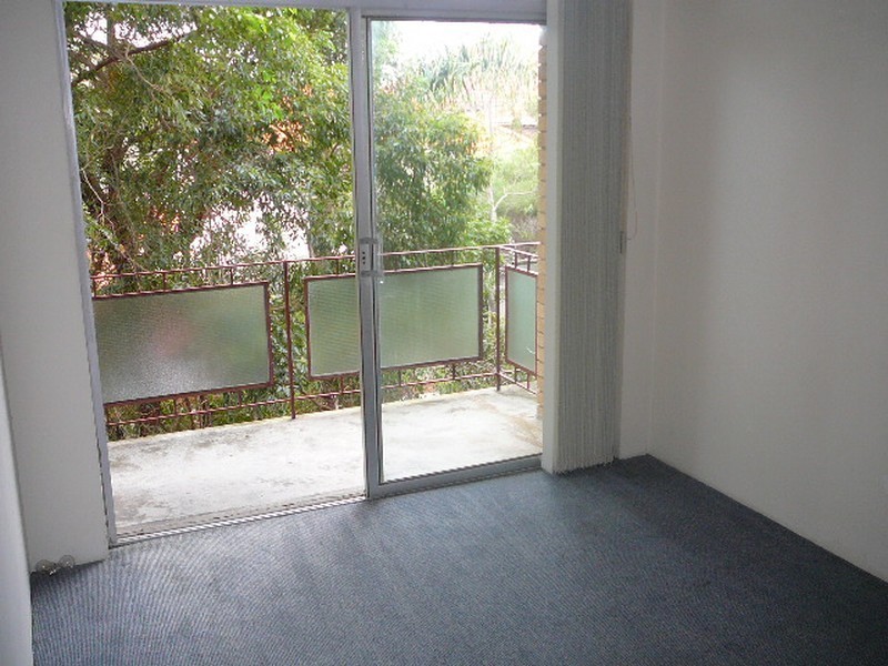 24/353A Old South Head Road, Bondi NSW 2026