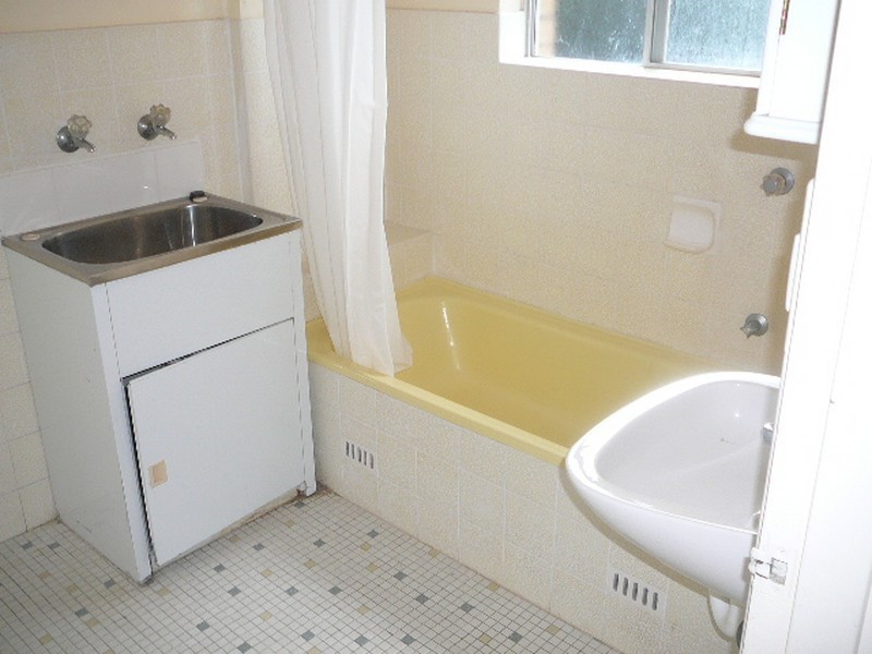 24/353A Old South Head Road, Bondi NSW 2026