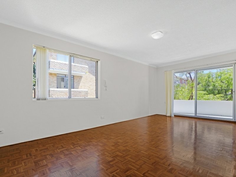 3/2 Blenheim Street, Randwick NSW 2031
