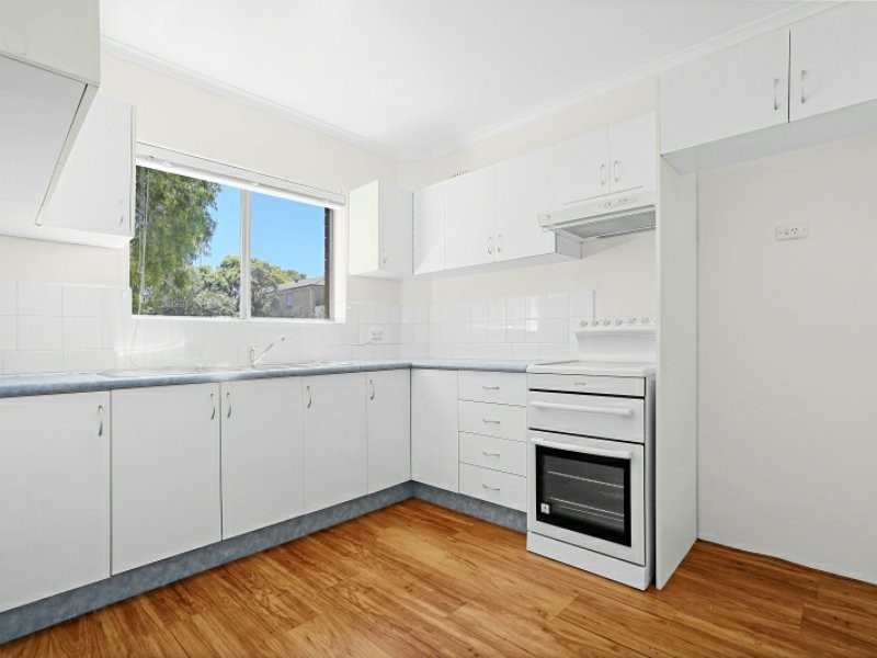 3/2 Blenheim Street, Randwick NSW 2031