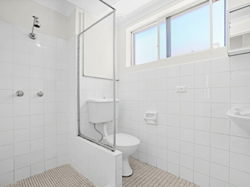 3/2 Blenheim Street, Randwick NSW 2031