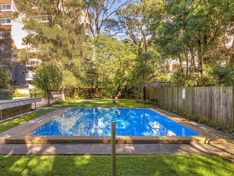 1C/27 Ocean St, Bondi NSW 2026