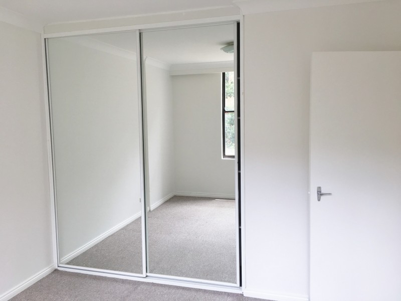 1C/27 Ocean St, Bondi NSW 2026