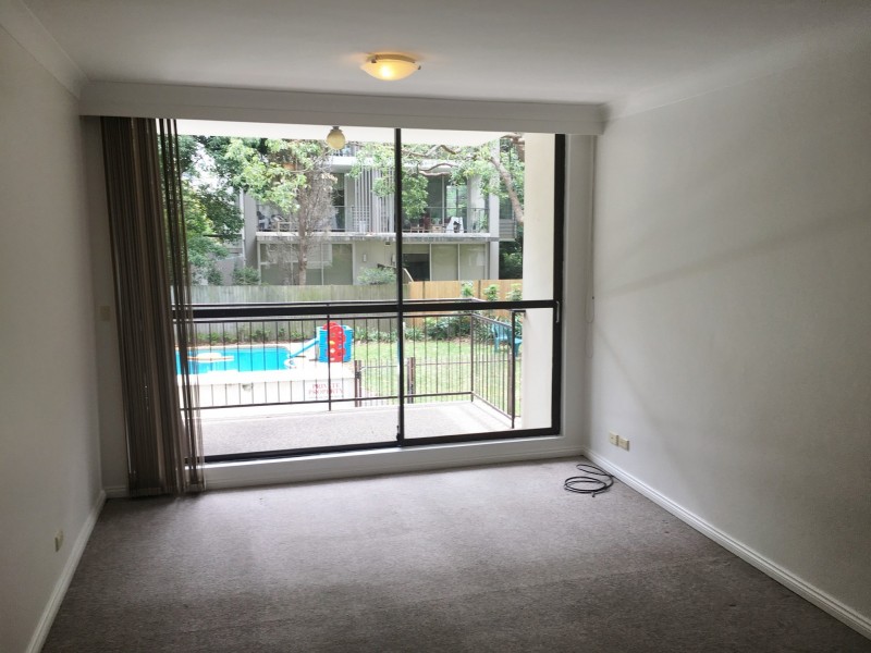 1C/27 Ocean St, Bondi NSW 2026