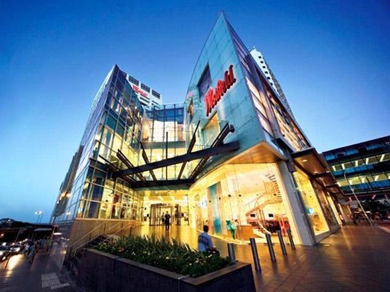 1C/27 Ocean St, Bondi NSW 2026